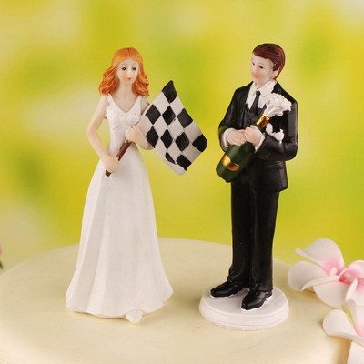 CAKE TOPPER European CAKE top doll decoration pieces wedding supplies factory wholesale CAKE TOPPER European CAKE top doll decoration pieces wedding supplies factory wholesale