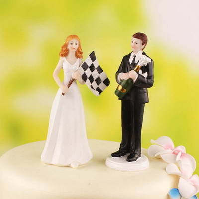 CAKE TOPPER European CAKE top doll decoration pieces wedding supplies factory wholesale CAKE TOPPER European CAKE top doll decoration pieces wedding supplies factory wholesale