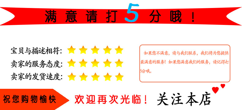 Central flower basket Ruyi flower basket room decoration hanging wedding supplies room \\\\ \\ Room decoration supplies Central flower basket Ruyi flower basket room decoration hanging wedding supplies room \\\\ \\ Room decoration supplies