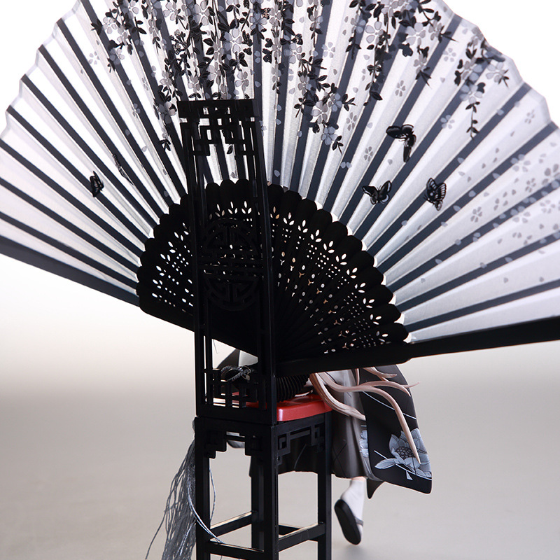 Man YULAI Yosuga No Sora Kasugano Sora and the Wind Sky Kimono Sora New Year Festival Garage Kit Can Be Changed