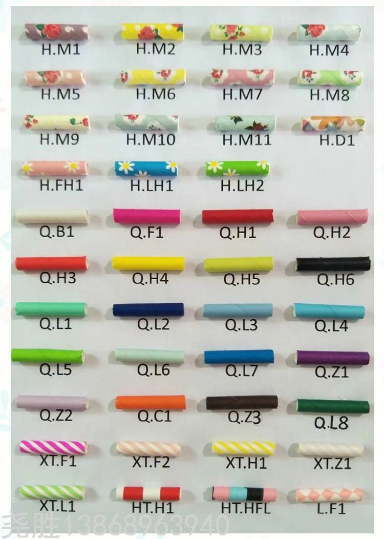 Disposable Paper Straw Color Optional Degradable Beverage Straw Halloween Ghost Festival Skull Pumpkin Disposable Paper Straw Color Optional Degradable Beverage Straw Halloween Ghost Festival Skull Pumpkin