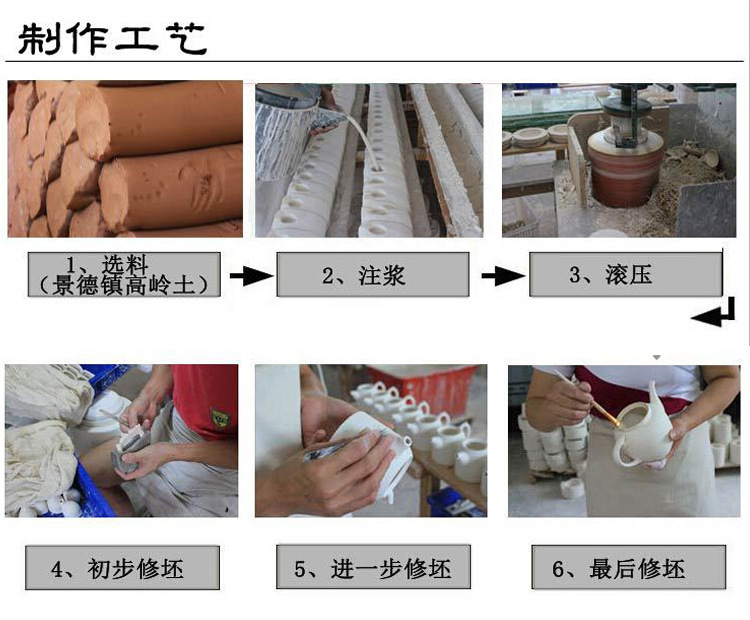 Estate Insurance Business Gift Kiln Baked Jun Porcelain Tea Set Home MidAutumn Festival National Day Gift Printed Logo Estate Insurance Business Gift Kiln Baked Jun Porcelain Tea Set Home MidAutumn Festival National Day Gift Printed Logo