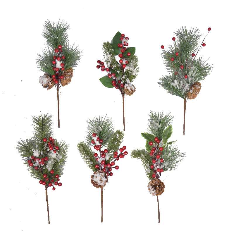 Simulation Wheat Garland Autumn Decoration Sources Christmas Harvest Festival Thanksgiving Home Door Decoration Garland Simulation Wheat Garland Autumn Decoration Sources Christmas Harvest Festival Thanksgiving Home Door Decoration Garland