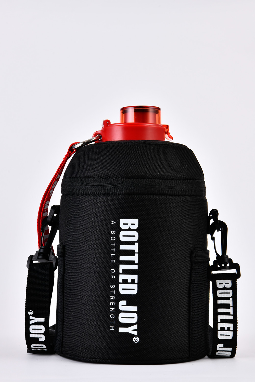 Bottledjoy Ton Barrels Water Cup Winter Festival Insulated Bag Ton Cup Insulate Cup Set Ton Pot Drop-Resistant Satchel Bottledjoy Ton Barrels Water Cup Winter Festival Insulated Bag Ton Cup Insulate Cup Set Ton Pot Drop-Resistant Satchel