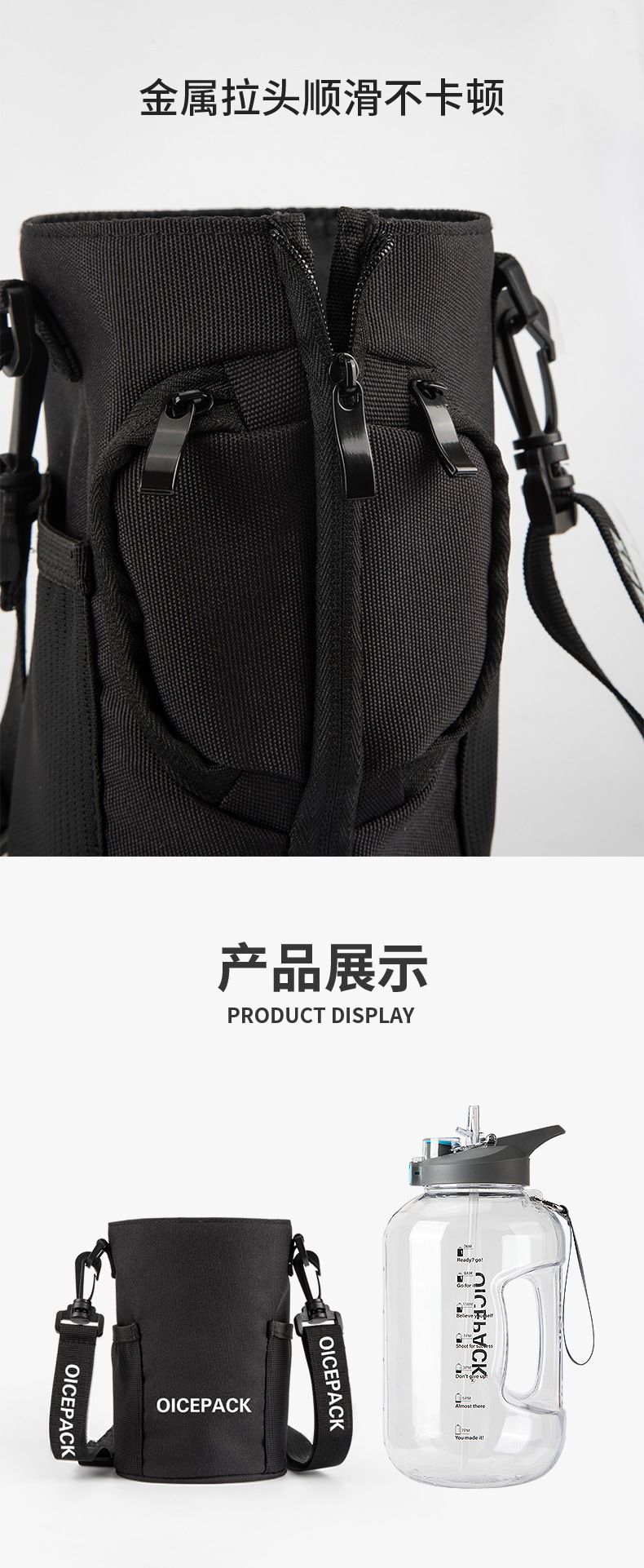 Bottledjoy Ton Barrels Water Cup Winter Festival Insulated Bag Ton Cup Insulate Cup Set Ton Pot Drop-Resistant Satchel Bottledjoy Ton Barrels Water Cup Winter Festival Insulated Bag Ton Cup Insulate Cup Set Ton Pot Drop-Resistant Satchel