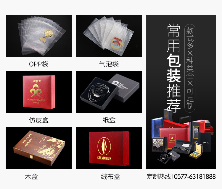 Gold and Silver Coins Commemorative Coin Customized Bottom Matte Bright Gold Plated Commemorative Coin Festival souvenir