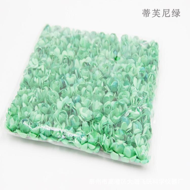 Garland Bracelet Material Paper Flower Medium Plum Artificial Flower Wedding Candies Box Packing Boxes Dried Flowers Bouquet Accessories Ornamental Flower Garland Bracelet Material Paper Flower Medium Plum Artificial Flower Wedding Candies Box Packing Boxes Dried Flowers Bouquet Accessories Ornamental Flower