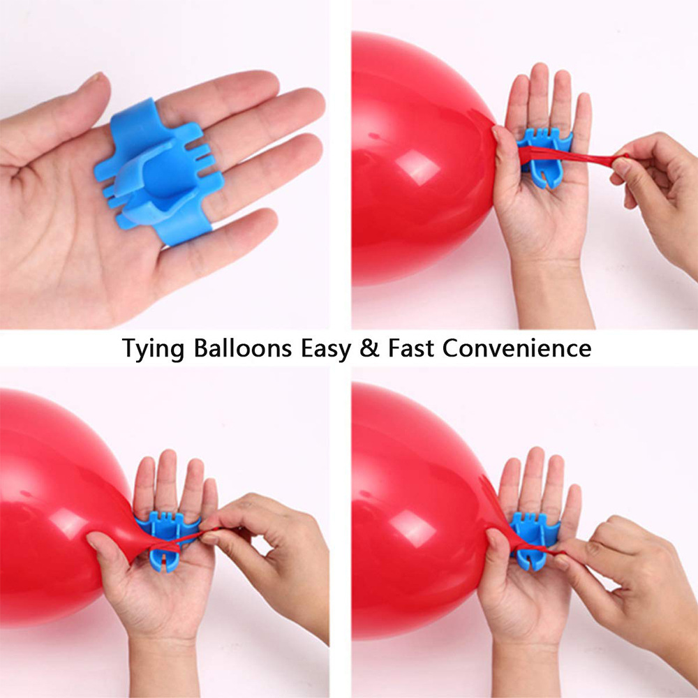 Amazon Balloon Garland Arch Bridge Night Blue White Balloon Paper Scrap Balloon Party Background DIY Decoration Supplies Amazon Balloon Garland Arch Bridge Night Blue White Balloon Paper Scrap Balloon Party Background DIY Decoration Supplies