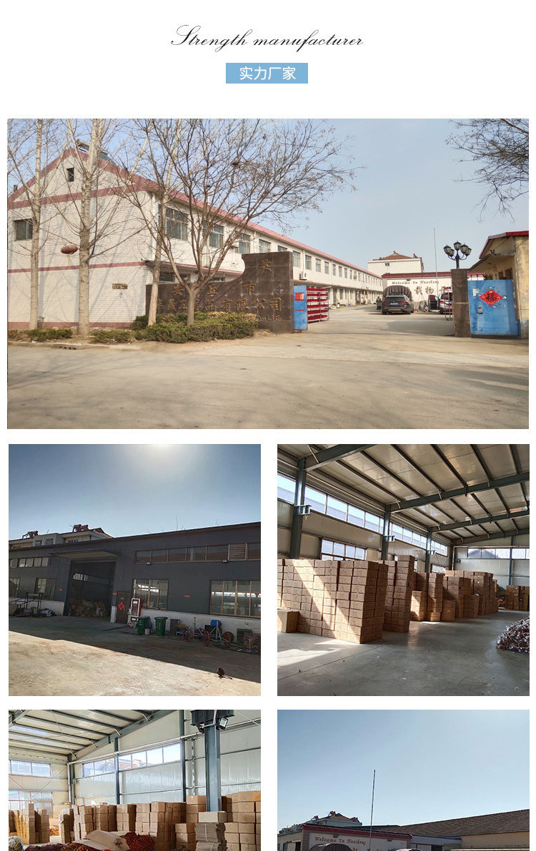 Factory Customized Cross-Border Simulation Paper Flap Winter Jasmine Twig Cutting Garland Rattan Vase Flower Delivery Home Wedding Decoration