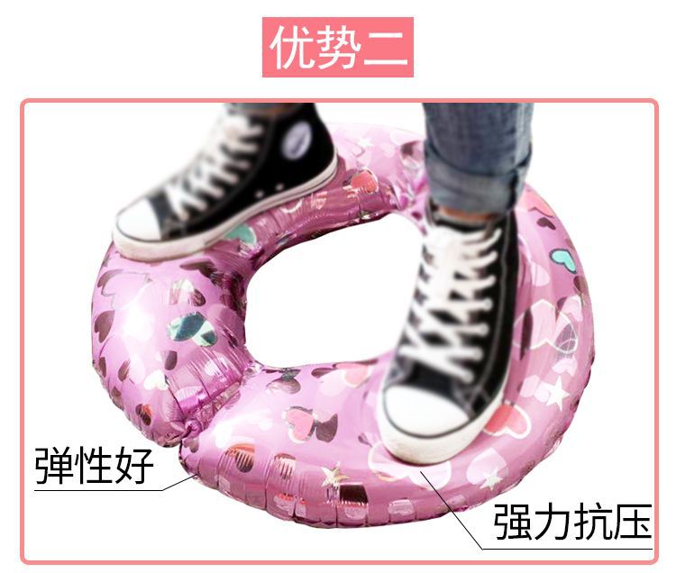 Creative Wedding Room Dress up Chinese Wedding Room Layout New House Paper Fan Coque Wedding Supplies Xi Decorations Garland Decoration Bedroom