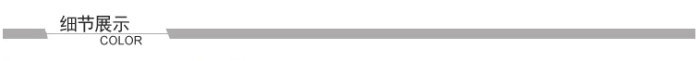 Three-Dimensional Paper Flower Wedding Ceremony Wedding Room Baby Birthday Party Banquet Decoration Colored Garland