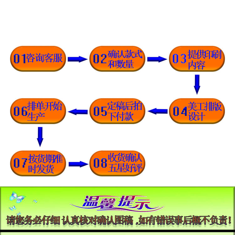 Plastic Garland Advertising Ballpoint Pen Drawing Paper Gel Pen Pull Rod Signature Pen Stationery Spray Glue Ball Pen Banner Capacitive Stylus Plastic Garland Advertising Ballpoint Pen Drawing Paper Gel Pen Pull Rod Signature Pen Stationery Spray Glue Ball Pen Banner Capacitive Stylus
