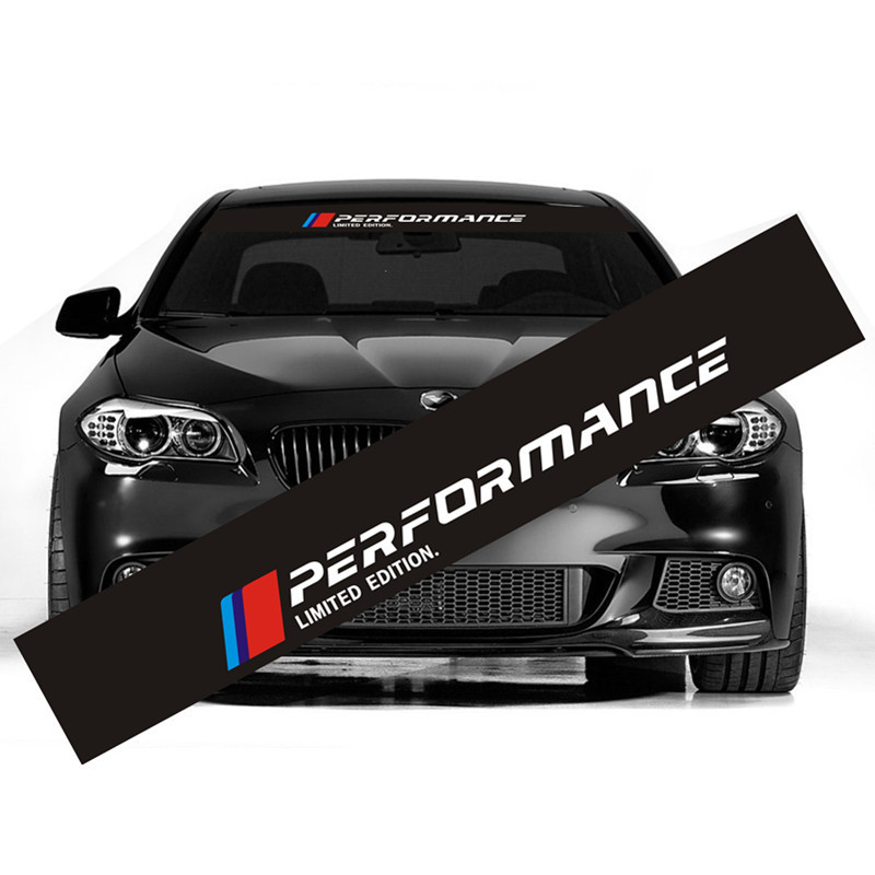 Cover Decoration Garland MP Modified English Stickers Engine Cover Automotive Decorative Paste Paper Garland Stickers Cover Decoration Garland MP Modified English Stickers Engine Cover Automotive Decorative Paste Paper Garland Stickers