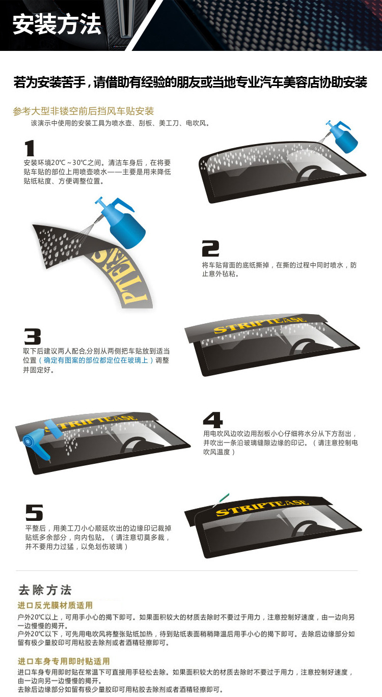 Cover Decoration Garland MP Modified English Stickers Engine Cover Automotive Decorative Paste Paper Garland Stickers Cover Decoration Garland MP Modified English Stickers Engine Cover Automotive Decorative Paste Paper Garland Stickers