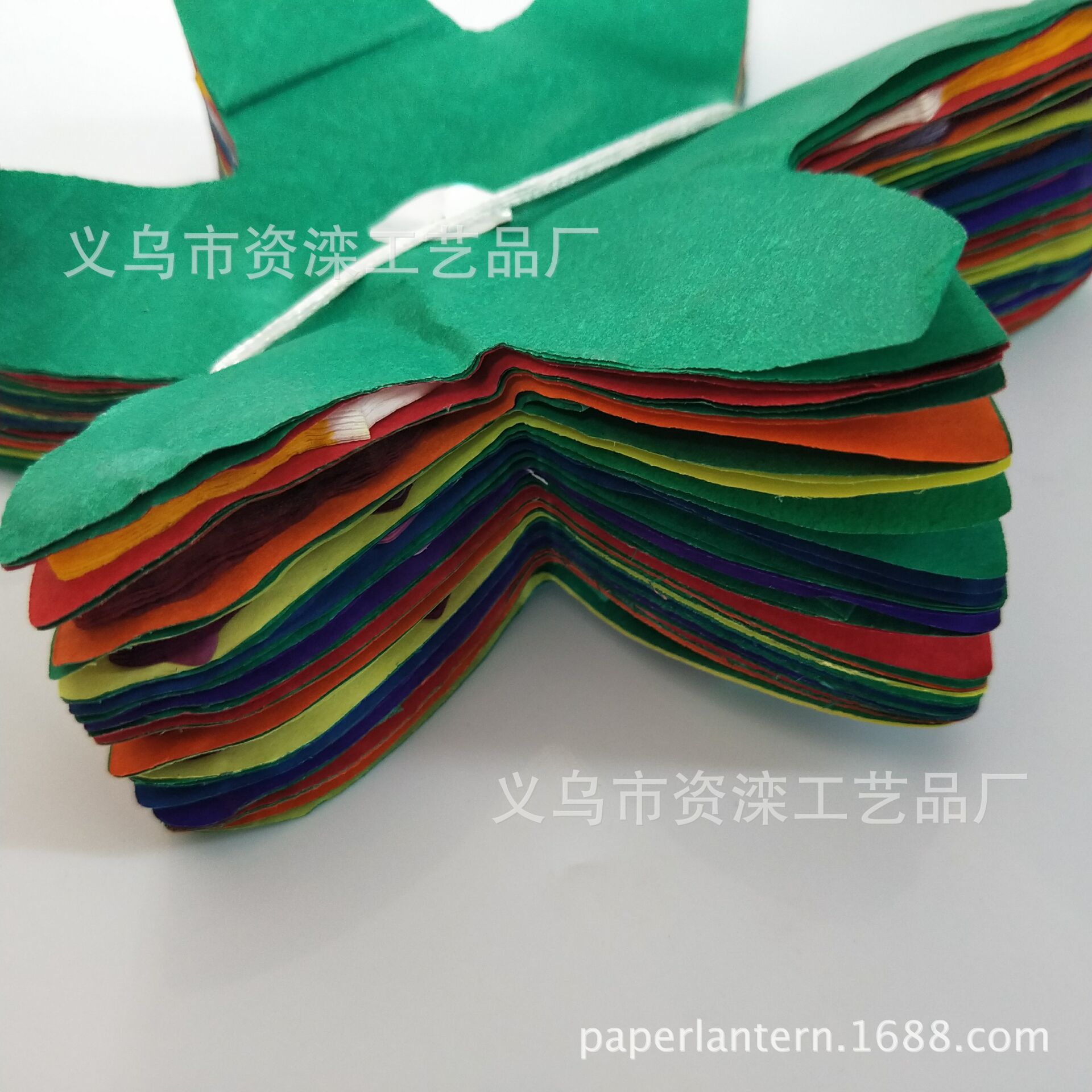 Amazon Hot Selling Hawaiian Party Paper Flower New Three-Dimensional Garland 3 M Colorful Paper Flower Birthday Pulling Banner Amazon Hot Selling Hawaiian Party Paper Flower New Three-Dimensional Garland 3 M Colorful Paper Flower Birthday Pulling Banner