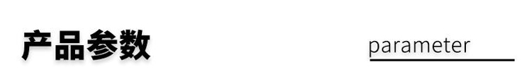 Simple Solid Color Celebrity Style Online Influencer Pop Fashion Breathable Sun Protection Mask Adult Fashion Protective Mask