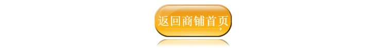 Simple Solid Color Celebrity Style Online Influencer Pop Fashion Breathable Sun Protection Mask Adult Fashion Protective Mask