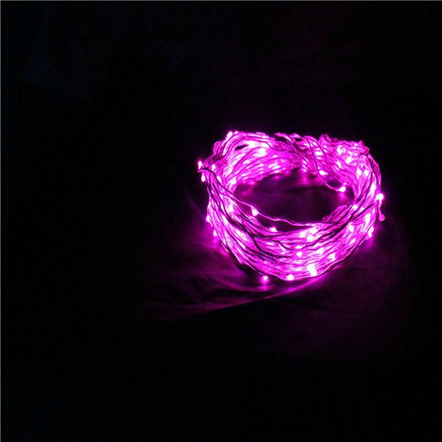 Factory direct sale LED waterproof copper wire string lights tree rattan lamp Lantern Christmas lights flashing Factory direct sale LED waterproof copper wire string lights tree rattan lamp Lantern Christmas lights flashing