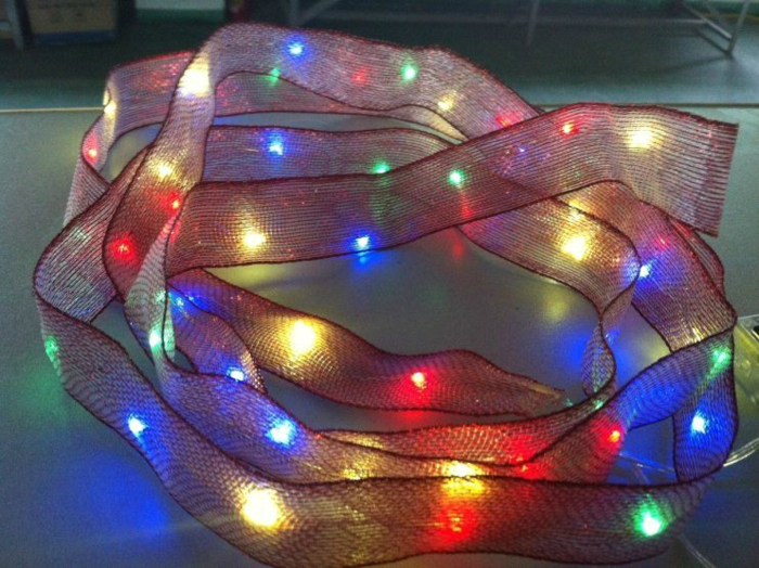 Factory direct sale LED waterproof copper wire string lights tree rattan lamp Lantern Christmas lights flashing Factory direct sale LED waterproof copper wire string lights tree rattan lamp Lantern Christmas lights flashing