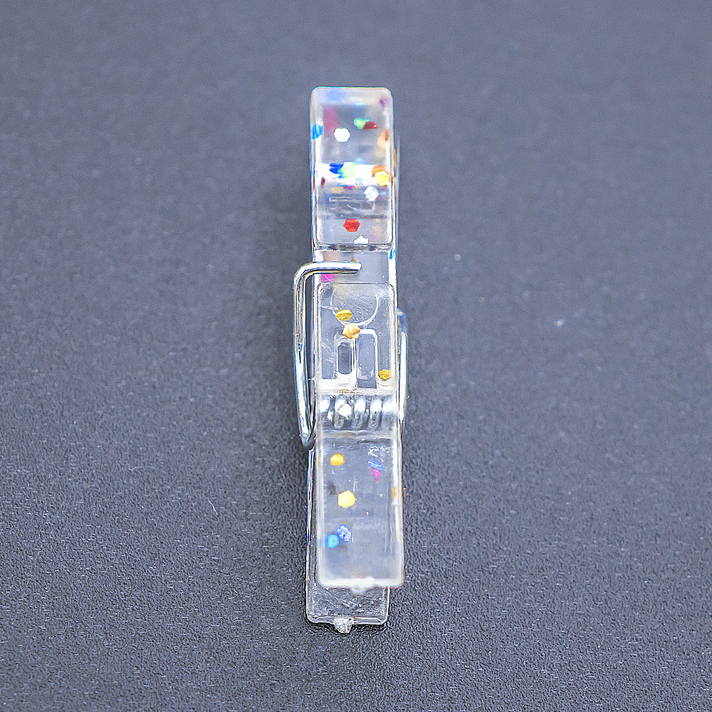 Colored Lights Led Copper Wire Light Clip Supplies Pendant Christmas Lights Flower Arrangement Christmas String Light Photo Photos Plug-in Light Clip Colored Lights Led Copper Wire Light Clip Supplies Pendant Christmas Lights Flower Arrangement Christmas String Light Photo Photos Plug-in Light Clip