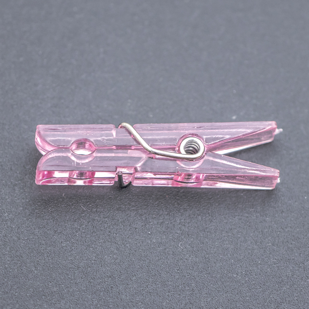 Colored Lights Led Copper Wire Light Clip Supplies Pendant Christmas Lights Flower Arrangement Christmas String Light Photo Photos Plug-in Light Clip Colored Lights Led Copper Wire Light Clip Supplies Pendant Christmas Lights Flower Arrangement Christmas String Light Photo Photos Plug-in Light Clip