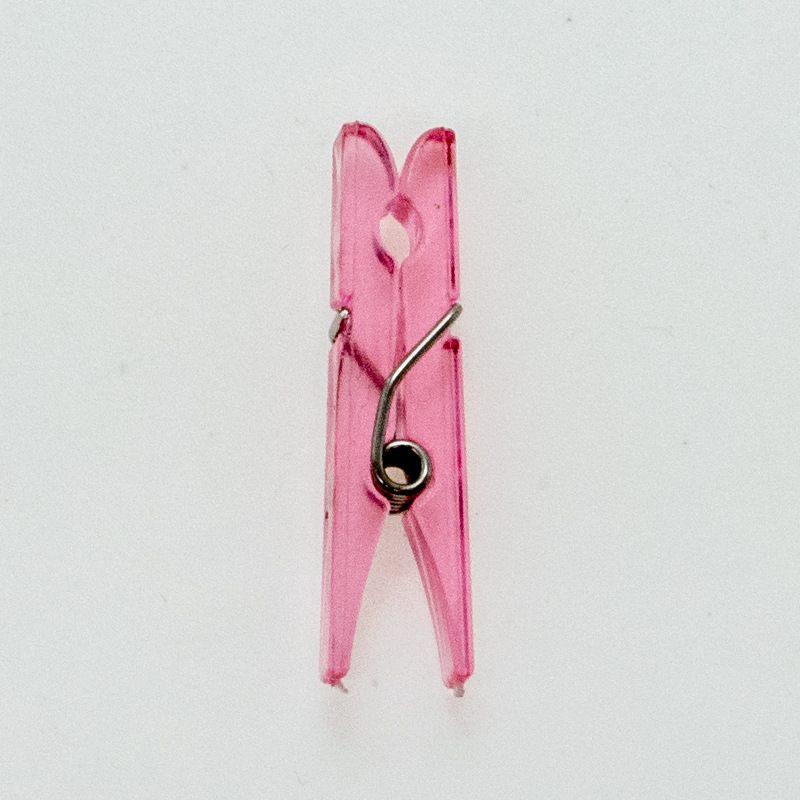 Colored Lights Led Copper Wire Light Clip Supplies Pendant Christmas Lights Flower Arrangement Christmas String Light Photo Photos Plug-in Light Clip Colored Lights Led Copper Wire Light Clip Supplies Pendant Christmas Lights Flower Arrangement Christmas String Light Photo Photos Plug-in Light Clip