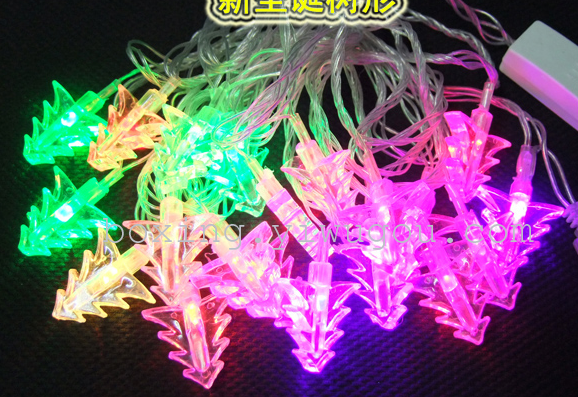 LED lights, flash lights, string lights, Christmas lights LED lights, flash lights, string lights, Christmas lights