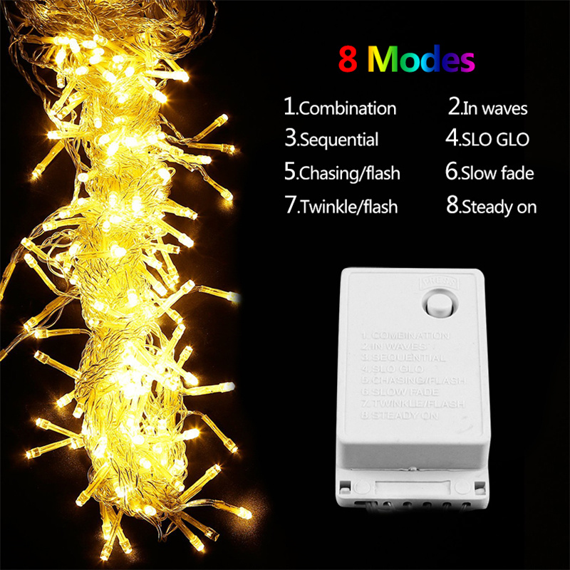 Christmas Light Christmas Drcoration Lamp Hanging Star Fariy String Lights Twinkle Festival Led Christmas Lights Christmas Light Christmas Drcoration Lamp Hanging Star Fariy String Lights Twinkle Festival Led Christmas Lights