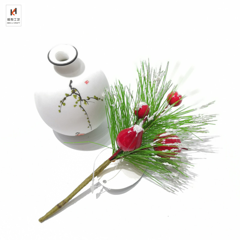 Red Fruit Christmas Red Berry Christmas Gift Christmas Decoration Christmas Flower Christmas Tree Decoration Red Fruit Christmas Red Berry Christmas Gift Christmas Decoration Christmas Flower Christmas Tree Decoration