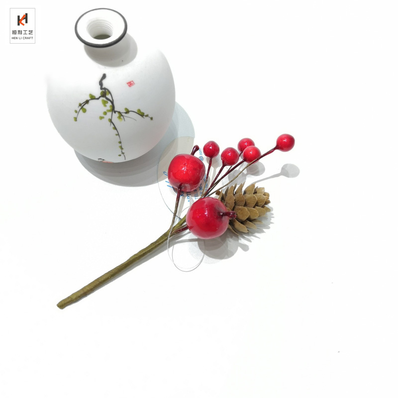 Red Fruit Christmas Red Berry Christmas Gift Christmas Decoration Christmas Flower Christmas Tree Decoration Red Fruit Christmas Red Berry Christmas Gift Christmas Decoration Christmas Flower Christmas Tree Decoration