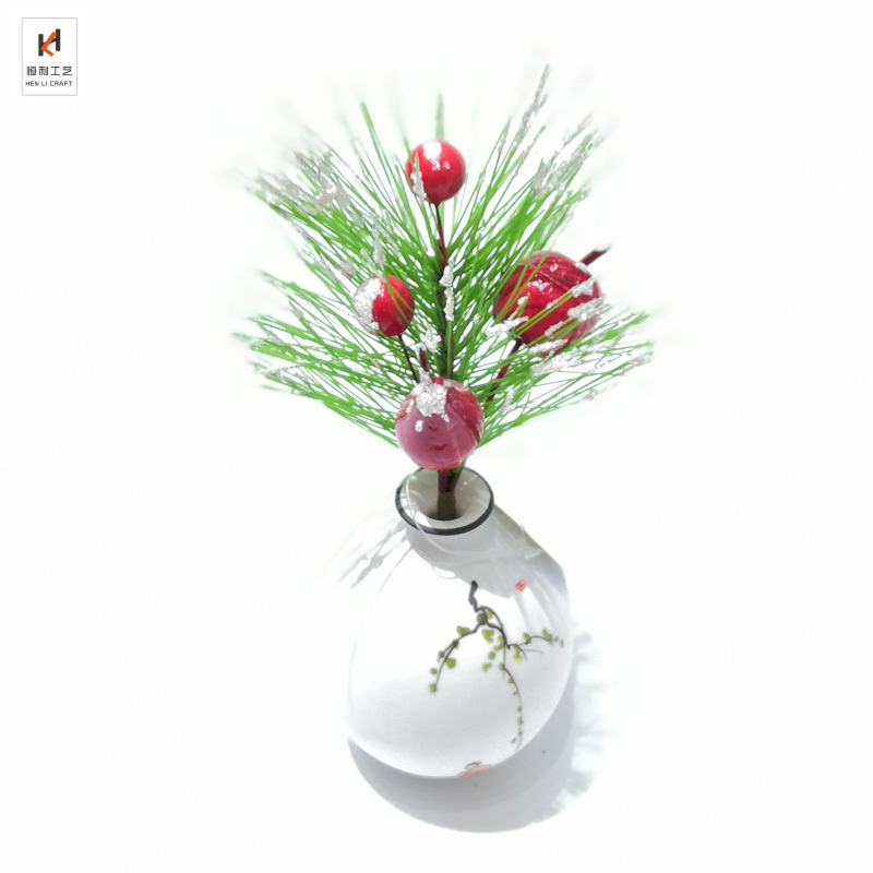 Red Fruit Christmas Red Berry Christmas Gift Christmas Decoration Christmas Flower Christmas Tree Decoration Red Fruit Christmas Red Berry Christmas Gift Christmas Decoration Christmas Flower Christmas Tree Decoration