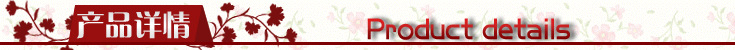 Silver white Christmas flower wholesale flower decoration simulation simulation Silver white Christmas flower wholesale flower decoration simulation simulation
