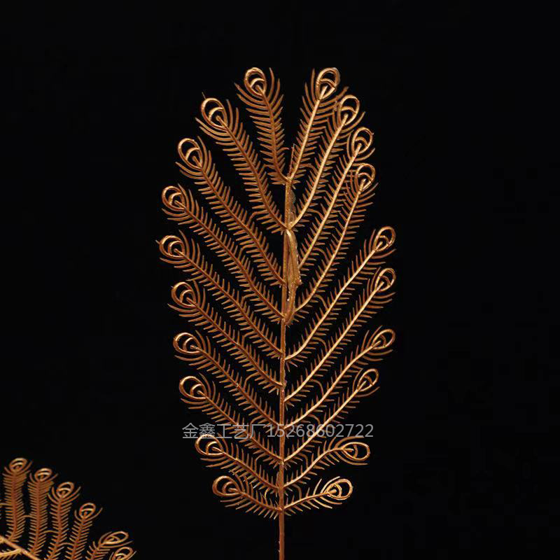 Christmas Flower Arrangement Gold Powder Leaf DIY Flower Arrangement Back Bamboo Leaves Christmas Hanging Flowers Xmas G Christmas Flower Arrangement Gold Powder Leaf DIY Flower Arrangement Back Bamboo Leaves Christmas Hanging Flowers Xmas G