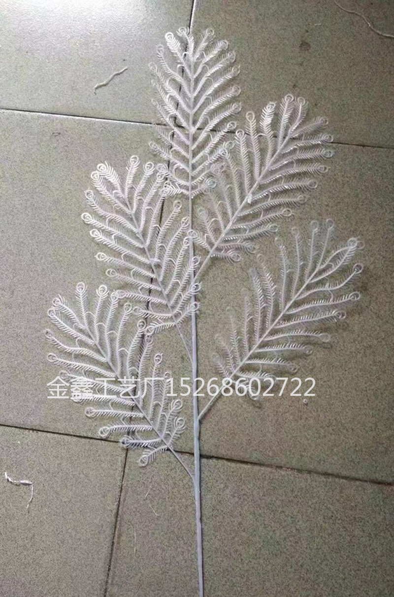 Christmas Flower Arrangement Gold Powder Leaf DIY Flower Arrangement Back Bamboo Leaves Christmas Hanging Flowers Xmas G Christmas Flower Arrangement Gold Powder Leaf DIY Flower Arrangement Back Bamboo Leaves Christmas Hanging Flowers Xmas G