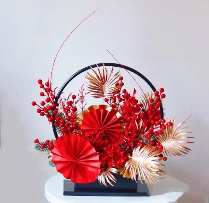 Berry Artificial Flower Fake red berries Christmas Flower New Year's decor Tree Artificial berry Christmas Decoration Fo Berry Artificial Flower Fake red berries Christmas Flower New Year's decor Tree Artificial berry Christmas Decoration Fo