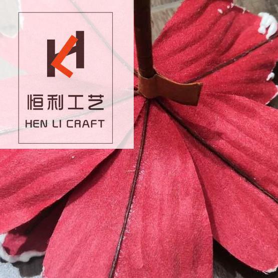 Christmas flowers Christmas accessories Christmas tree accessories Christmas wreath accessories