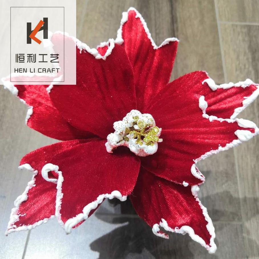 Christmas flowers Christmas accessories Christmas tree accessories Christmas wreath accessories Christmas flowers Christmas accessories Christmas tree accessories Christmas wreath accessories