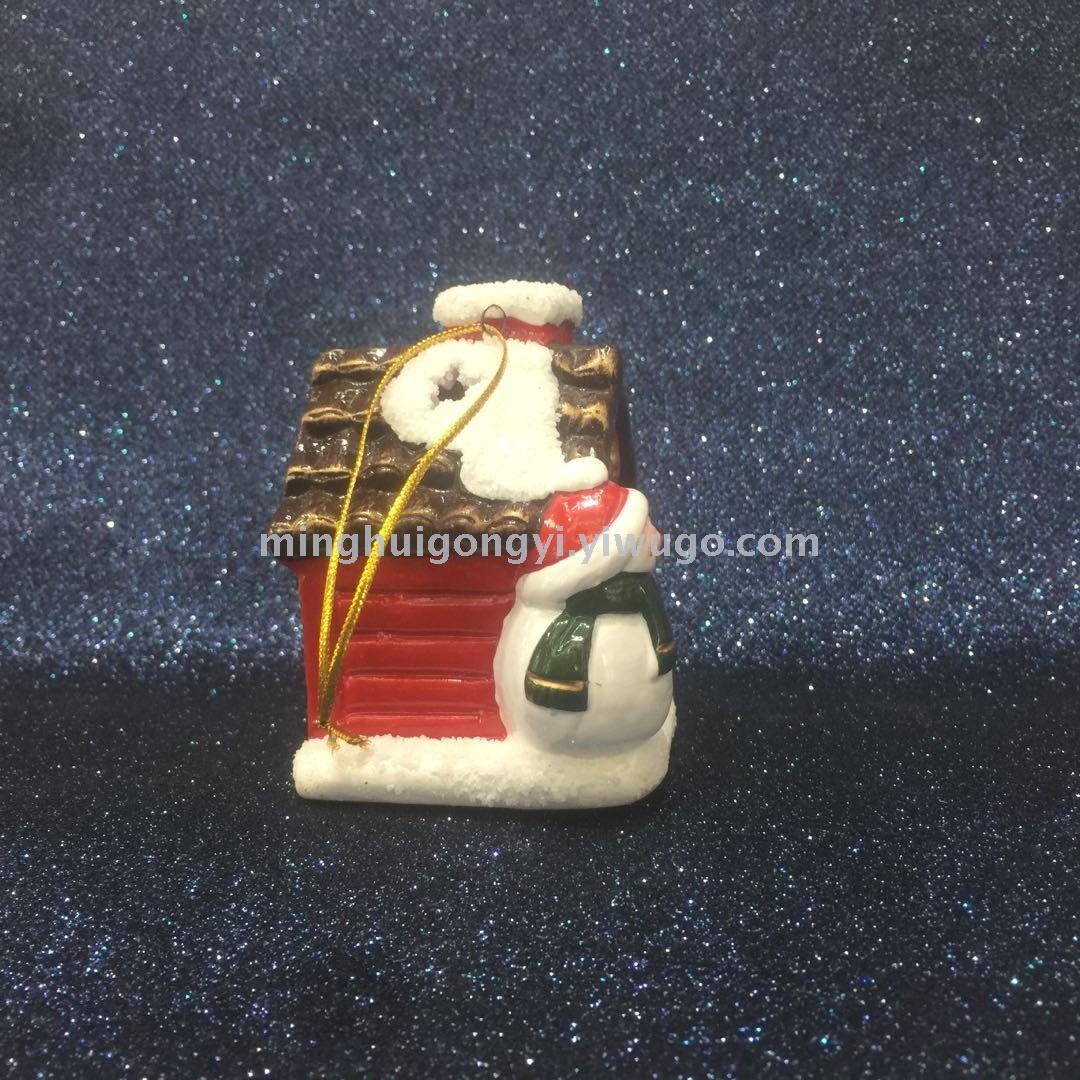 LED Santa Claus suitable for window Christmas tree decoration holiday supplies electric snow room LED Santa Claus suitable for window Christmas tree decoration holiday supplies electric snow room