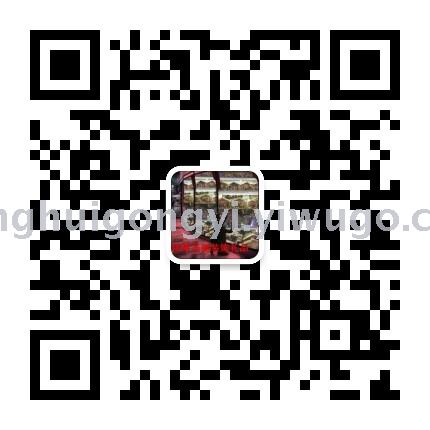 LED Santa Claus suitable for window Christmas tree decoration holiday supplies electric snow room LED Santa Claus suitable for window Christmas tree decoration holiday supplies electric snow room