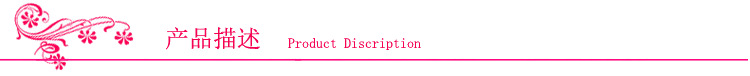 Cross-Border Ornament Row 2 Three-Row Full Diamond Zircon Bracelet Fashion Fashion Women's Bracelet Gift Christmas