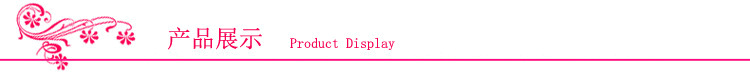 Cross-Border Ornament Row 2 Three-Row Full Diamond Zircon Bracelet Fashion Fashion Women's Bracelet Gift Christmas