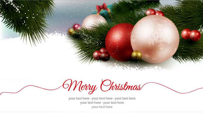 Christmas Supplies Santa Claus Gift bag holiday Christmas children's candy bag Gift bag Christmas Supplies Santa Claus Gift bag holiday Christmas children's candy bag Gift bag