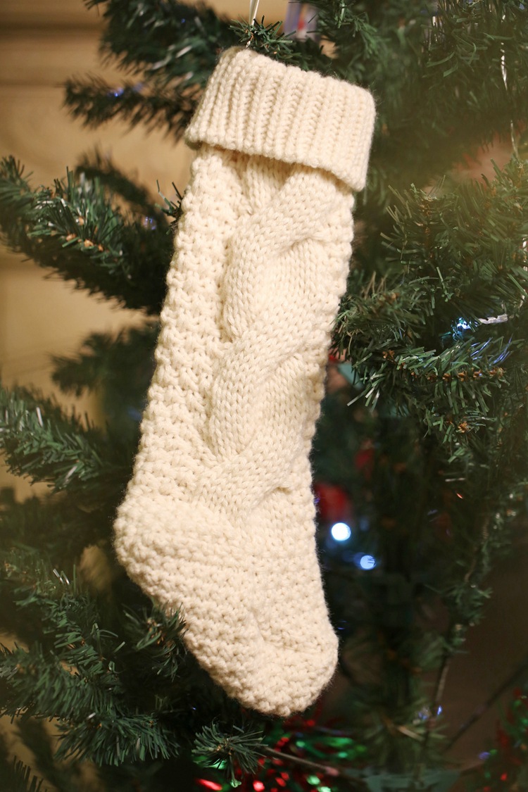 Gift Knitted Christmas Foot Sock Pendant Gift Bag Decorative Pendant Candy Bag Linen Flower Color Foot Sock Spot Large Gift Knitted Christmas Foot Sock Pendant Gift Bag Decorative Pendant Candy Bag Linen Flower Color Foot Sock Spot Large
