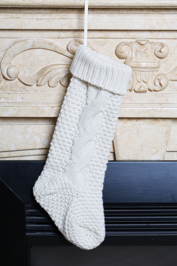 Gift Knitted Christmas Foot Sock Pendant Gift Bag Decorative Pendant Candy Bag Linen Flower Color Foot Sock Spot Large Gift Knitted Christmas Foot Sock Pendant Gift Bag Decorative Pendant Candy Bag Linen Flower Color Foot Sock Spot Large