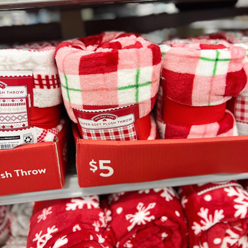 Christmas Flannel Blanket Cover Blanket Soft Plush Christmas Holiday Bed Sofa Nap Blanket Customized Gift Coral Christmas Flannel Blanket Cover Blanket Soft Plush Christmas Holiday Bed Sofa Nap Blanket Customized Gift Coral
