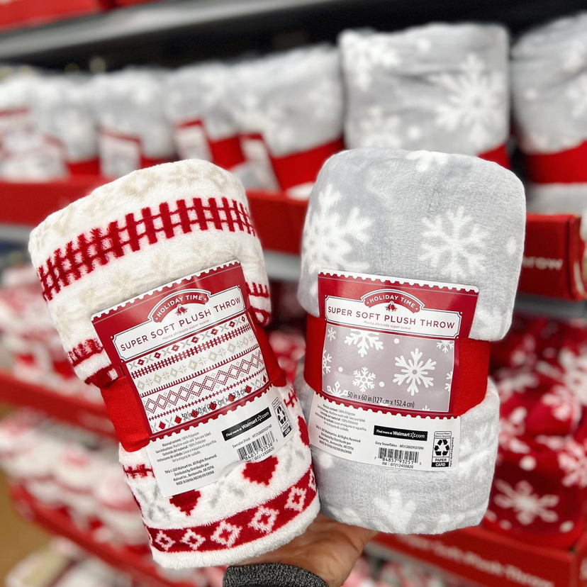 Christmas Flannel Blanket Cover Blanket Soft Plush Christmas Holiday Bed Sofa Nap Blanket Customized Gift Coral Christmas Flannel Blanket Cover Blanket Soft Plush Christmas Holiday Bed Sofa Nap Blanket Customized Gift Coral