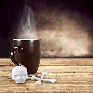 New Style Pipe Silicone Tea Making Device Santa Claus Shisha Pipe Tea Set Tea Filter Christmas Gift New Style Pipe Silicone Tea Making Device Santa Claus Shisha Pipe Tea Set Tea Filter Christmas Gift