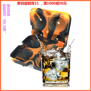 New Style Pipe Silicone Tea Making Device Santa Claus Shisha Pipe Tea Set Tea Filter Christmas Gift New Style Pipe Silicone Tea Making Device Santa Claus Shisha Pipe Tea Set Tea Filter Christmas Gift