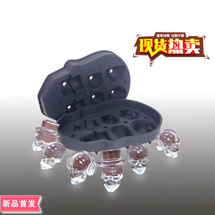 New Style Pipe Silicone Tea Making Device Santa Claus Shisha Pipe Tea Set Tea Filter Christmas Gift New Style Pipe Silicone Tea Making Device Santa Claus Shisha Pipe Tea Set Tea Filter Christmas Gift