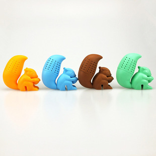 New Style Pipe Silicone Tea Making Device Santa Claus Shisha Pipe Tea Set Tea Filter Christmas Gift New Style Pipe Silicone Tea Making Device Santa Claus Shisha Pipe Tea Set Tea Filter Christmas Gift